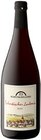 Schwäbischer Landwein im Angebot bei Kaufland in Rottenburg Schwäbischer Landwein Angebote von REMSTAL-KELLEREI bei Kaufland Rottenburg für 2,99 €