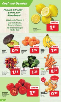 Bananen im aktuellen Markant Nordwest Prospekt (Osnabrück) Bananen im Markant Nordwest Prospekt "DER MARKT FÜR GUTES ESSEN UND TRINKEN" mit 16 Seiten (Osnabrück)