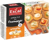 Promo Apéritif du Fromager à 5,39 € dans le catalogue Colruyt à Chevigny-Saint-Sauveur