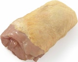 Aktuelles Maishähnchen Pollo Fino Angebot bei E center in Heilbronn ab 1,49 €