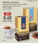 EDEKA Hilden Prospekt mit  im Angebot für 6,49 €
