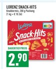 Marktkauf Ibbenbüren Prospekt mit  im Angebot für 2,90 €