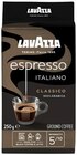 Crema e Gusto von Lavazza für 4,44 € bei REWE im Angebot Crema e Gusto von Lavazza im aktuellen REWE Prospekt