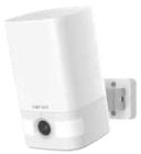Außenkamera Safer 4L Angebote von bea-fon bei expert Neunkirchen für 95,00 €