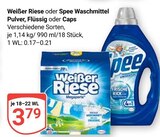 Angebot im GLOBUS Bullay Prospekt GLOBUS Bullay Prospekt mit im Angebot für 3,79 €