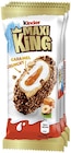 Maxi King bei Penny im Prospekt "" für 1,49 €