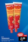 Tomatenmark bei Konsum im Prospekt "" für 1,29 €