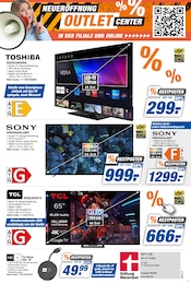 Aktueller expert Prospekt mit Smartphone, "Top Angebote", Seite 5