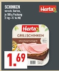 Angebot im Marktkauf Oelde Prospekt Marktkauf Oelde Prospekt mit im Angebot für 1,69 €