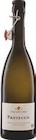 Bio-Prosecco im tegut Prospekt Bio-Prosecco von Villa Maria Carla im aktuellen tegut Prospekt für 6,99 €