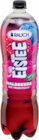 Eistee im Angebot bei Netto Marken-Discount in Gera Eistee Angebote von Rauch bei Netto Marken-Discount Gera für 1,29 €