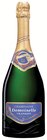 AOP Champagne Brut - DEMOISELLE EO - Intermarché Super à Pamiers AOP Champagne Brut - DEMOISELLE EO en promo chez Intermarché Super Pamiers à 22,86 €