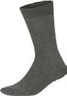 7 Paar Socken im Angebot bei Lidl in Hilden 7 Paar Socken Angebote von Livergy bei Lidl Hilden für 4,99 €