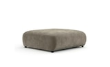 Hocker Zanzibar von  im aktuellen Möbel Kraft Prospekt für 589,00 €