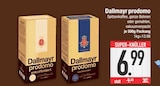 prodomo im Angebot bei EDEKA in Augsburg prodomo Angebote von Dallmayr bei EDEKA Augsburg für 6,99 €
