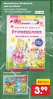 Abwischbares Kinderbuch im Angebot bei Netto Marken-Discount in Kamen Abwischbares Kinderbuch Angebote bei Netto Marken-Discount Kamen für 3,99 €