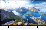OLED TV GQ65S85FAEXZG im Angebot bei expert in Lübben OLED TV GQ65S85FAEXZG Angebote von Samsung bei expert Lübben für 1.099,00 €