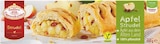 Apfelstrudel im Angebot bei Lidl in Erfurt Apfelstrudel Angebote von Coppenrath & Wiese bei Lidl Erfurt für 2,49 €
