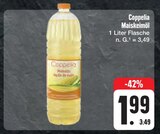 Aktuelles Maiskeimöl Angebot bei E center in Dresden ab 1,99 €