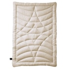 GANZJAHRESDECKE CLIMATRAUM® 155/220 cm 30 % Lyocell (TENCEL™), 40 % Polyester, 30 % Viskose im Angebot bei XXXLutz in Neu-Ulm GANZJAHRESDECKE CLIMATRAUM® 155/220 cm 30 % Lyocell (TENCEL™), 40 % Polyester, 30 % Viskose Angebote von Billerbeck bei XXXLutz Neu-Ulm für 239,25 €
