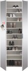 Schuhschrank im Angebot bei POCO in Regensburg Schuhschrank Angebote bei POCO Regensburg für 179,99 €