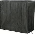 Lidl - Schutzhülle Angebot im Prospekt Schutzhülle bei Lidl im Prospekt "" für 3,99 €