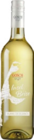 Inselbrise Blanc de Blancs bei Getränke Hoffmann im Naila Prospekt für 3,99 €