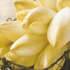Promo Endive à 1,89 € dans le catalogue Intermarché à La Jarrie