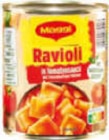 Ravioli im Angebot bei Netto Marken-Discount in Eisenach Ravioli Angebote von Maggi bei Netto Marken-Discount Eisenach für 4,00 €