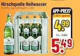 Angebot im Trinkgut Unterreichenbach Prospekt Trinkgut Unterreichenbach Prospekt mit im Angebot für 4,99 €