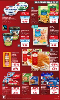 Torte im aktuellen Kaufland Prospekt (Dresden) Torte im Kaufland Prospekt "Hier bin ich richtig" mit 70 Seiten (Dresden)