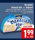 EDEKA Duisburg Prospekt mit  im Angebot für 1,99 €