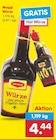 Würze im Angebot bei Netto Marken-Discount in Seevetal Würze Angebote von Maggi bei Netto Marken-Discount Seevetal für 4,44 €