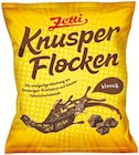 Knusperflocken von Zetti für 3,49 € bei Netto mit dem Scottie im Angebot Knusperflocken von Zetti im aktuellen Netto mit dem Scottie Prospekt