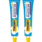 mittelscharfer Delikatess Senf von Thomy im aktuellen Netto Marken-Discount Prospekt für 2,00 €