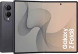 Smartphone Galaxy Z Fold8 5G 256 GB von Samsung im aktuellen expert Prospekt