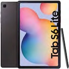 Galaxy Tab S6 Lite 2024 WiFi 64GB im Angebot bei expert in Fellbach Galaxy Tab S6 Lite 2024 WiFi 64GB Angebote von Samsung bei expert Fellbach für 185,00 €