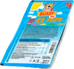 Mix Schleckdrinks Angebote von Bussy bei EDEKA Rostock für 1,39 €