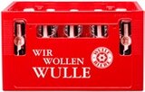 Aktuelle Bier Angebote bei Kaufland in Waiblingen Aktuelles Vollbier Hell Angebot bei Kaufland in Waiblingen ab 13,99 €