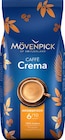 Netto Marken-Discount Vetschau - Mövenpick Kaffee Angebot im Prospekt Mövenpick Kaffee bei Netto Marken-Discount im Vetschau Prospekt für 13,99 €