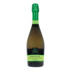 D.O.C. Prosecco Bio - SIGNORIA DEI DOGI en promo chez Carrefour Le Chesnay à 7,99 €