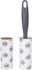 Centrakor Pechbusque - Promo La brosse à vêtements adhésive + 2 recharges Promo La brosse à vêtements adhésive + 2 recharges à 0,79 € dans le catalogue Centrakor à Pechbusque