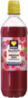 Himbeer Sirup im Marktkauf Prospekt Himbeer Sirup von im aktuellen Marktkauf Prospekt für 1,49 €