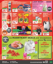 Küche im Marktkauf Prospekt "Aktuelle Angebote" mit 24 Seiten (Wuppertal)