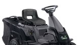 Rasentraktor "RT 98 H" Angebote von Mr. GARDENER bei Hagebaumarkt Oberhausen für 2.499,00 €