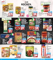 Passierte Tomaten im HIT Prospekt in Mönchengladbach Aktueller HIT Prospekt mit Passierte Tomaten, "ECHTE VIELFALT", Seite 10