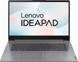 Notebook IdeaPad 3i Angebote von LENOVO bei expert Hof für 549,00 €