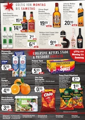 Aktueller EDEKA Prospekt mit Regal, "Top Angebote", Seite 24