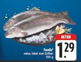 Forelle Angebote bei EDEKA Chemnitz für 1,29 €
