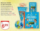Erinnerungsalbum im Angebot bei GLOBUS in Hürth Erinnerungsalbum Angebote bei GLOBUS Hürth für 6,99 €